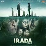 Irada - Adnan Sami Song Download