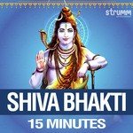 Shiva Bhakti - 15 Minutes - Adnan Sami Song Download