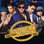 Money Hai Toh Honey Hai - Adnan Sami Song Download